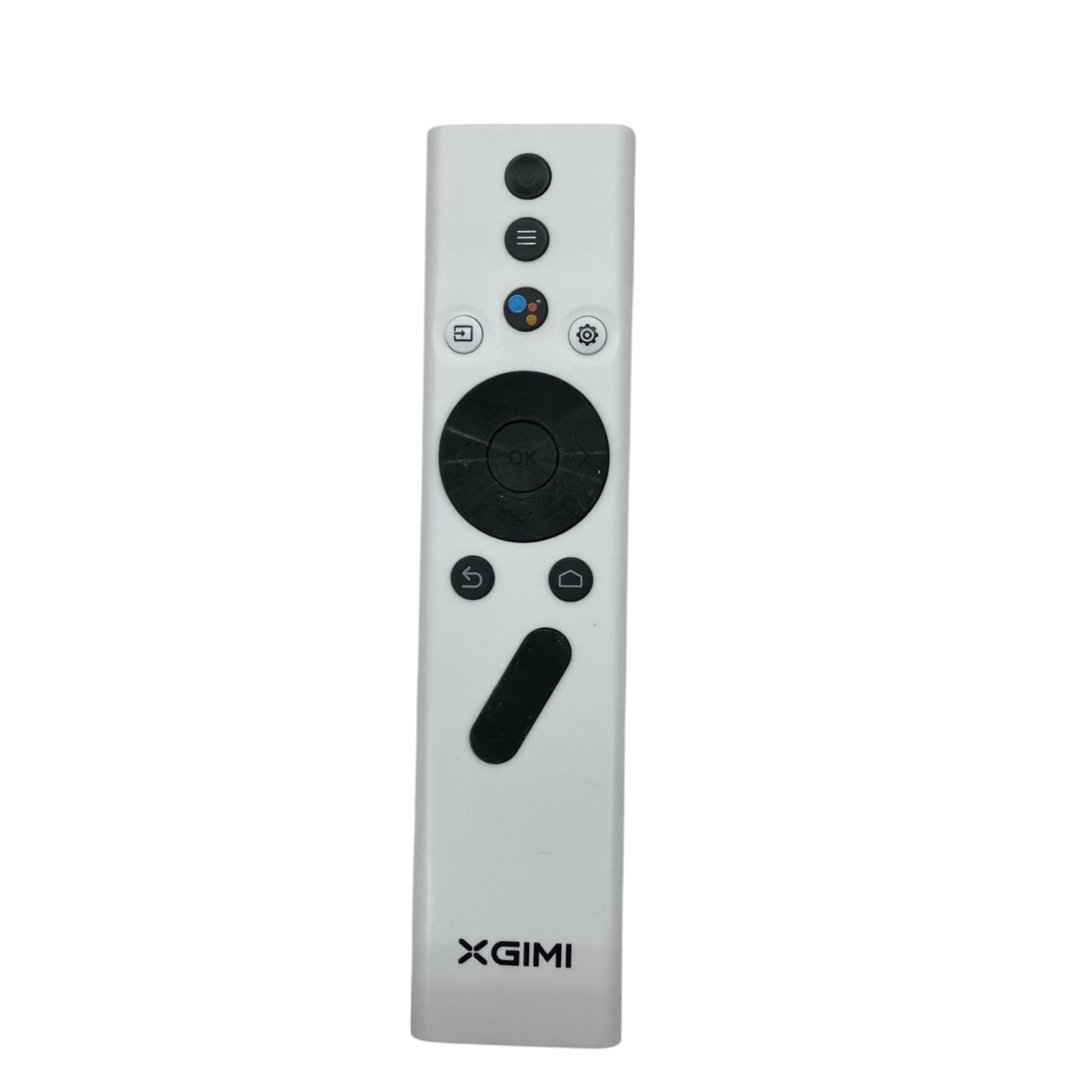 要修理 XGIMI MOGO PRO SILVER XK03S プロジェクター 要修理 XGIMI MOGO PRO SILVER XK03S プロジェクター