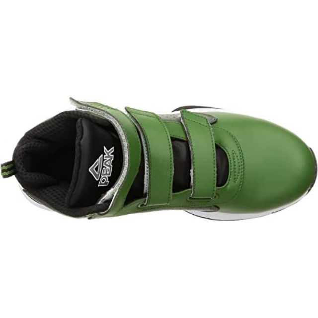 セーフティシューズ