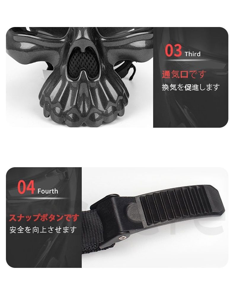 超硬スクラップ 超硬(タングステン)の買取価格と特徴 ｜ 大畑商事