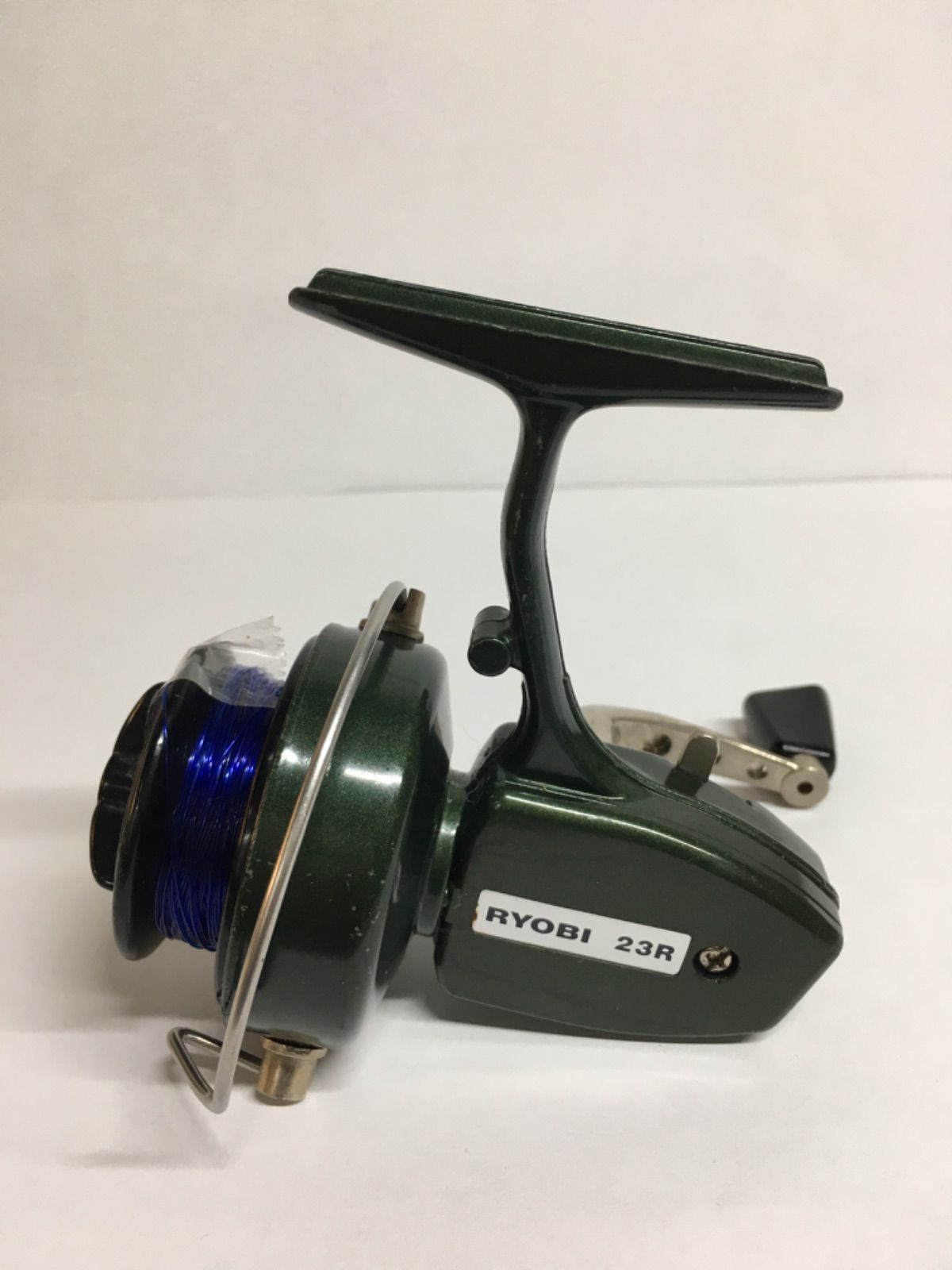 RYOBI 23R