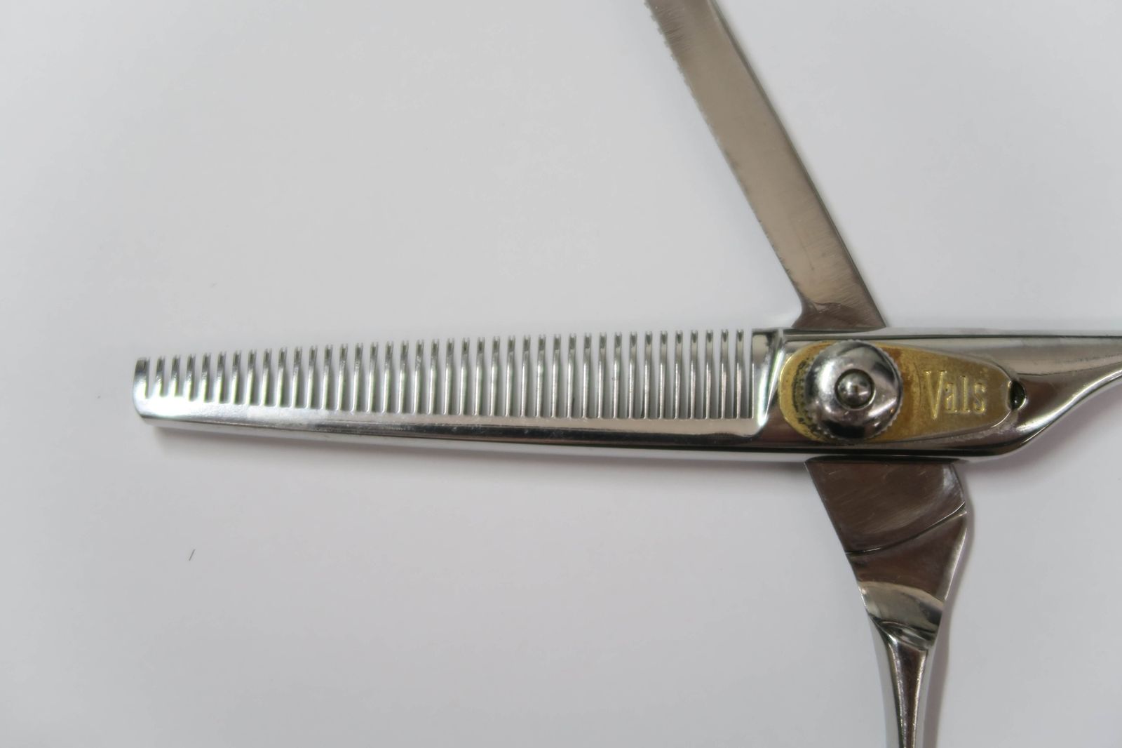 シザー　セニングシザー　ネットワーク　NET WORK　KM30 シザー セニングシザー ネットワーク NET WORK KM30 - メルカリ