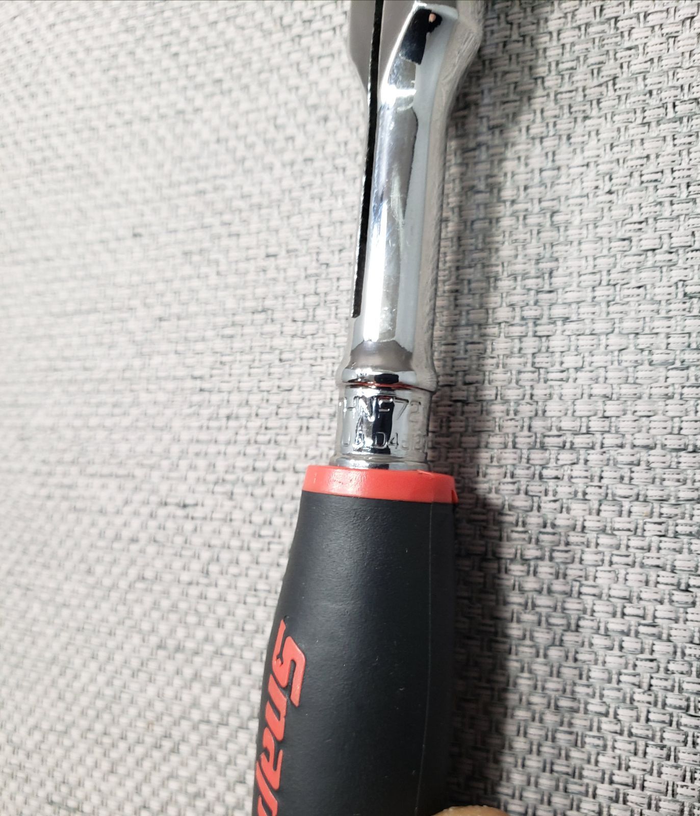 SNAP-ON スナップオン