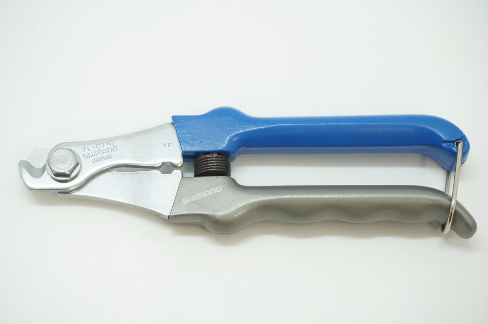 SHIMANO 「シマノ」 TL-CT10 ケーブルカッター ツール / バイチャリ福岡店