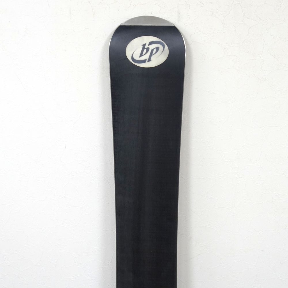 美品 ブラックプロ BLACK PRO アルペン スノーボード フリーライディング 163cm 板 板のみ SNOW BOARD アウトドア 美品 ブラックプロ BLACK PRO アルペン スノーボード フリー