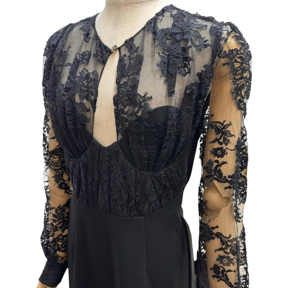 ナイロン コットン