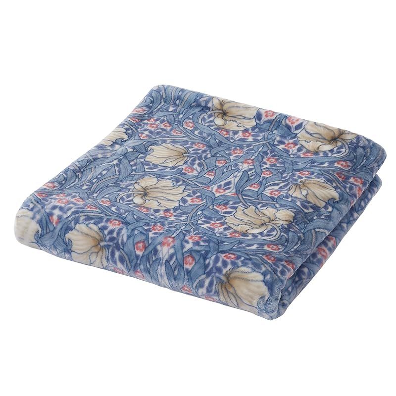 ニコンAF DX Fisheye-Nikkor 10.5mm f/2.8G ED CREEDクリードクレドメンズ濃香水100 ml-1