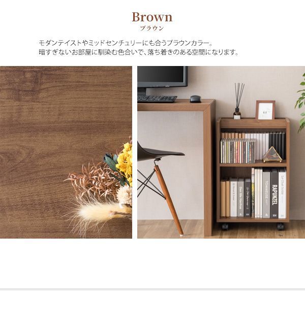 公式サイト 新品 未使用 オープンラック マガジンラック サイドラック サイドテーブル おしゃれ 北欧 本収納 Lavacanegra Com Mx Lavacanegra Com Mx