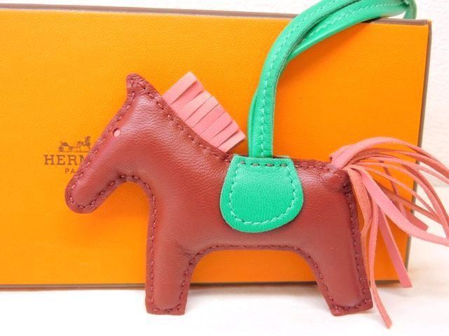 ❤未使用品❤ロデオMM ローズアザレｘヴィオレｘパンデビス エルメス D刻印 r009834-1.jpg