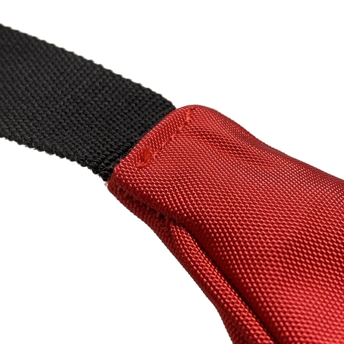 エクスプローラーベルトパック 482389