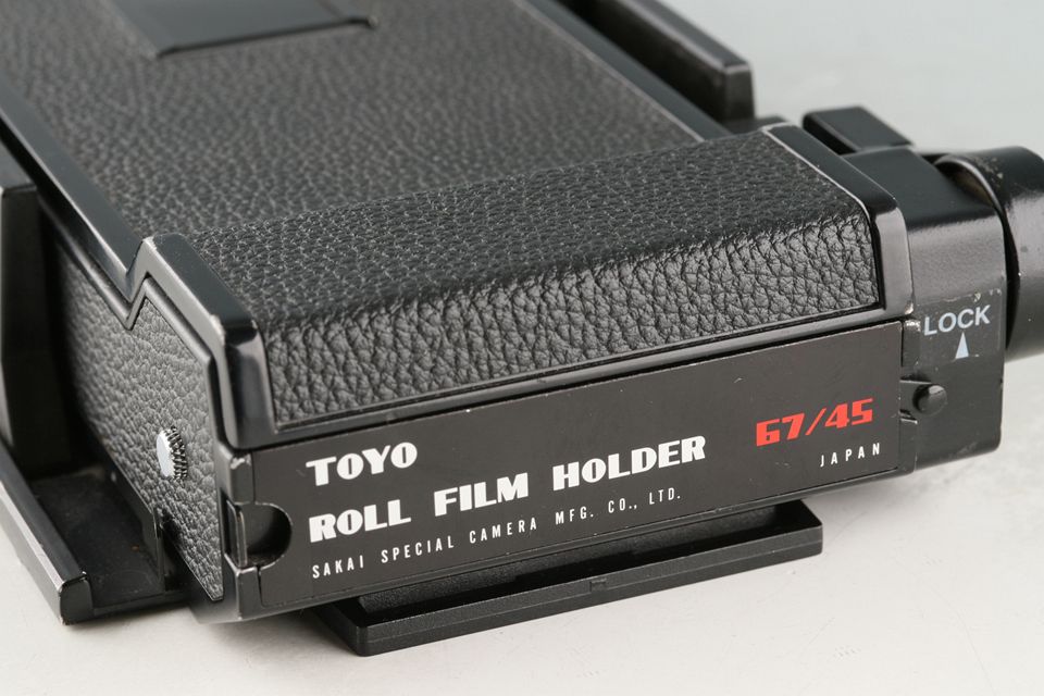 緊急価格！初心者OK！SONYミラーレスカメラ用望遠レンズ！遠く！便利な袋付き！ 緊急価格！初心者OK！SONYミラーレスカメラ用望遠レンズ！遠く
