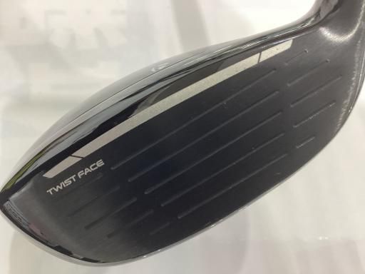 テーラーメイド