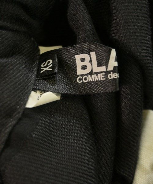 マキシ丈スカート レディース