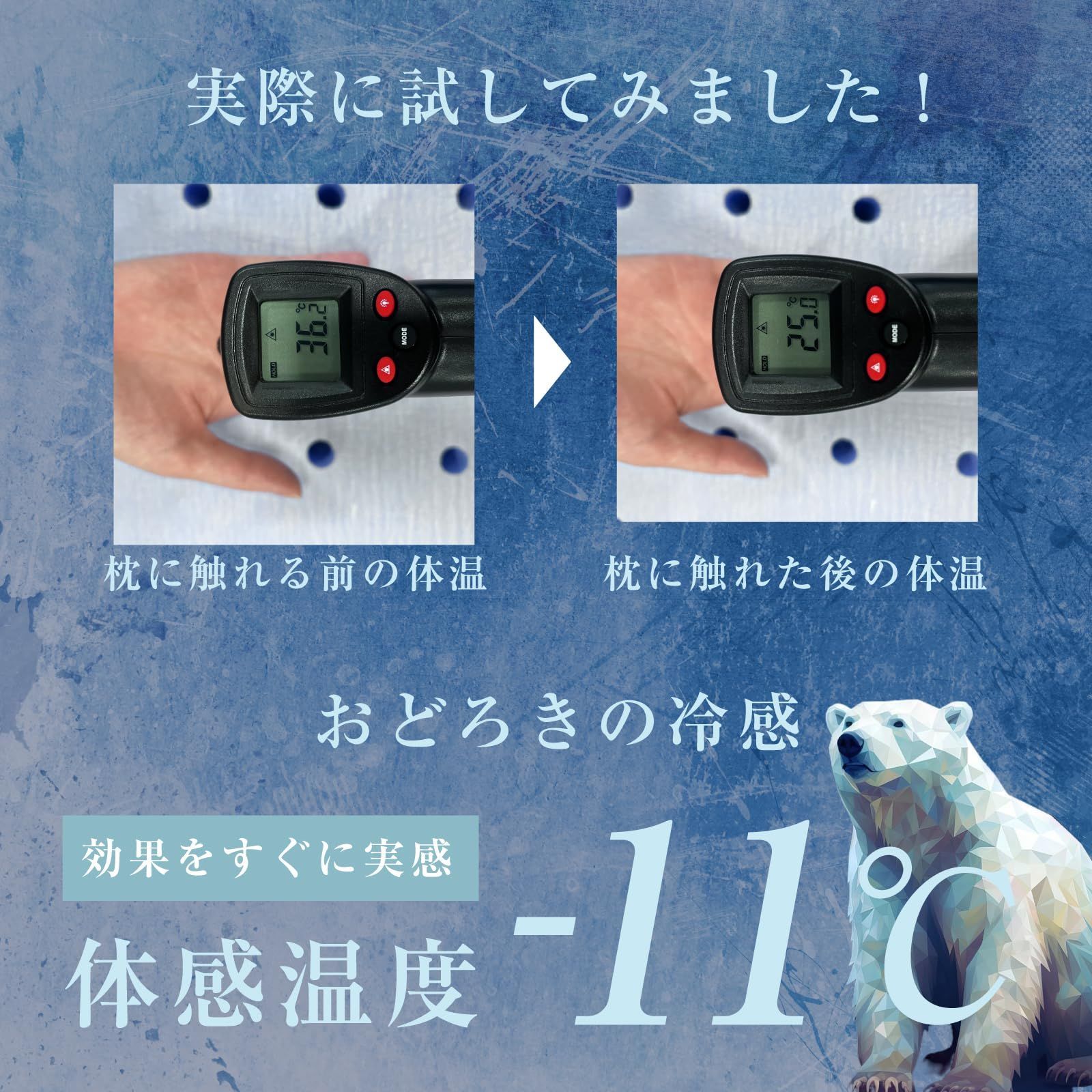 カバー付き