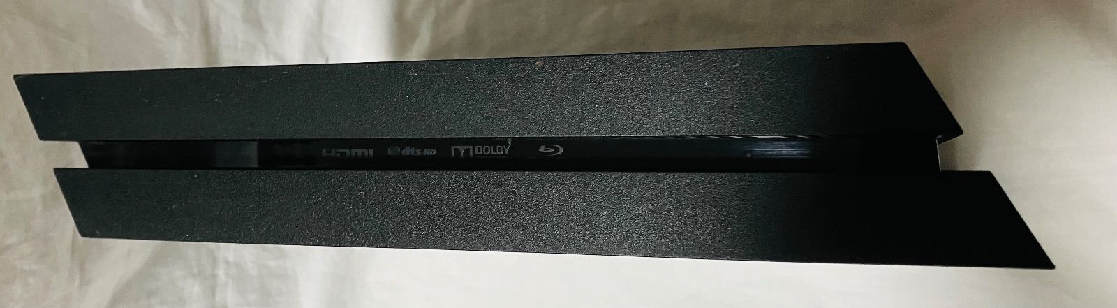 PlayStation4 CUH-1200AB01
