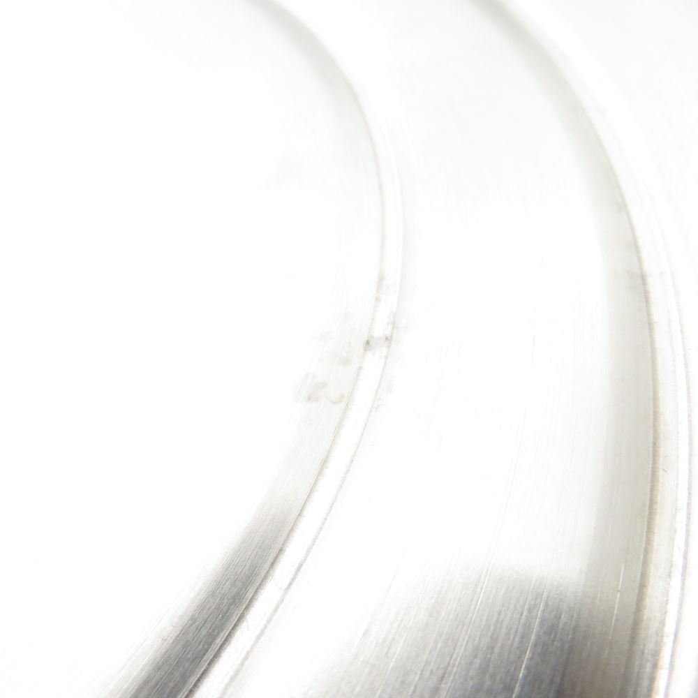 Le Creuset ルクルーゼ 3S シェフズパン 片手鍋 24cm フライパン SM4767Z SKLAD-KIRPICHA_RU