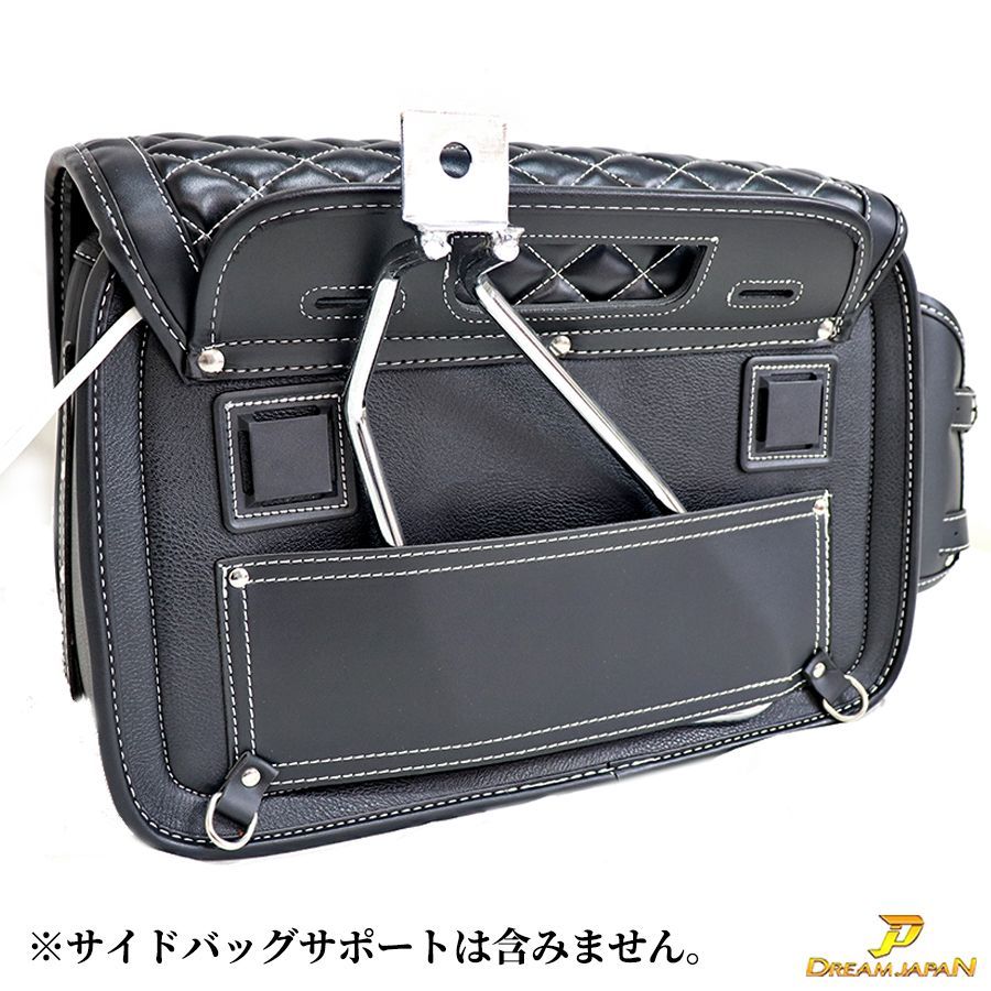 検 レブル250