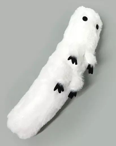 中古】ぬいぐるみ [単品] フデムシぬいぐるみ 「コミックス とんがり