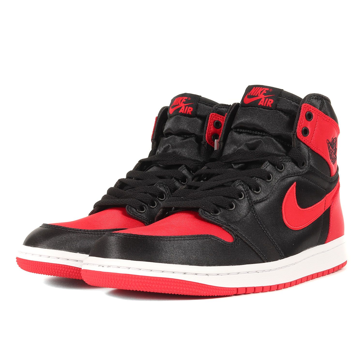 新品】NIKE ナイキ サイズ:26.5cm / WMNS AIR JORDAN 1 RETRO HI OG 