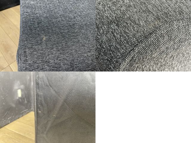 家具