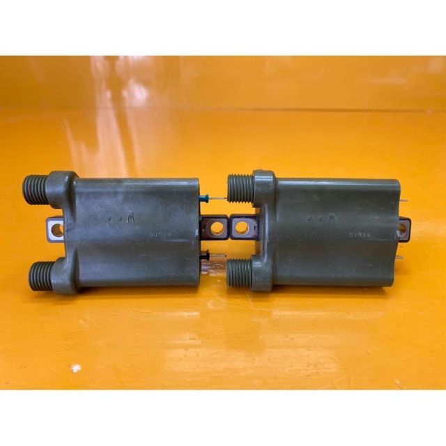 CB400 DBR1100XX