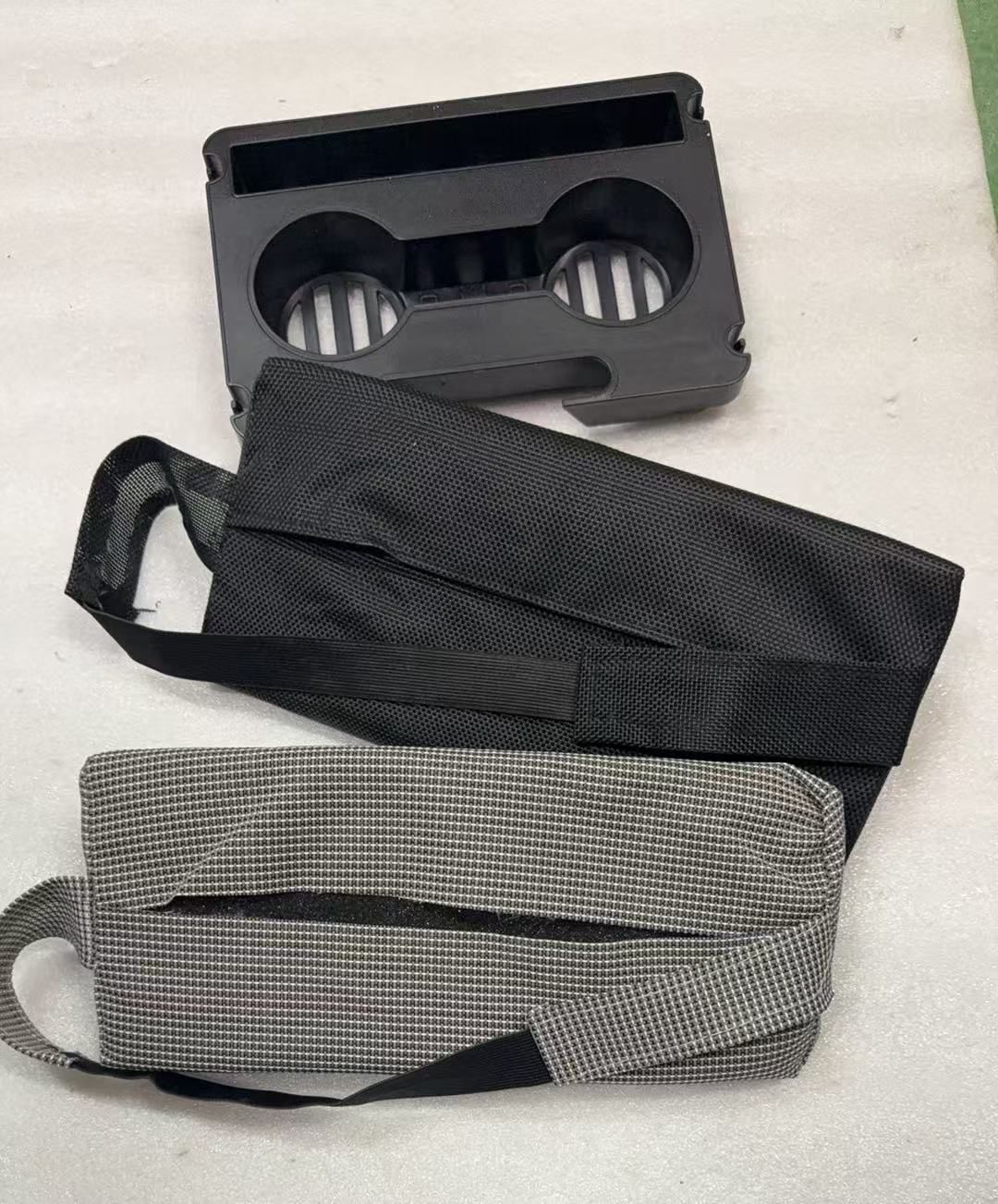 リクライニングチェア