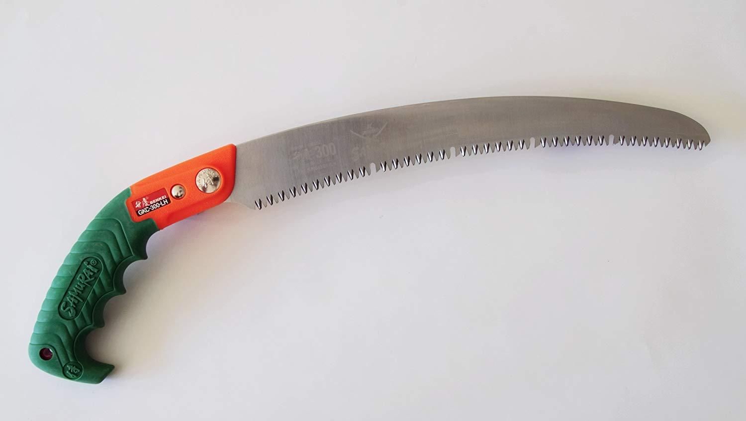 ビオドラガ モイストトナー クロネコさん専用