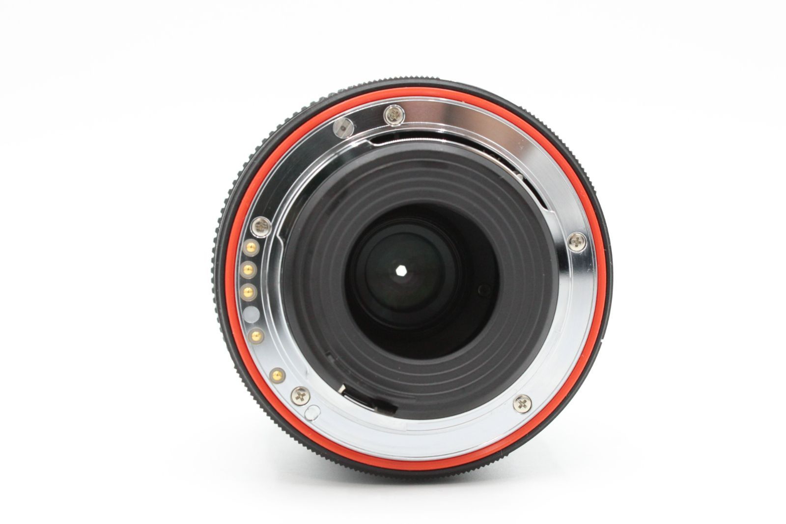 EF-S 10-22mm f/3.5-4.5 ズームレンズ 返品保証】 トキナー Tokina AT-X AF 80-400mm F4.5-5.6