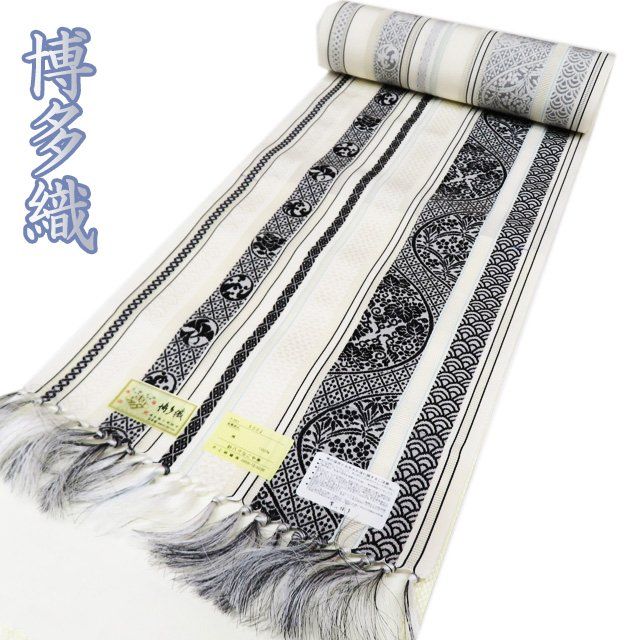 内海　キューティクルニッパー　イクシアＢ　ブラック　３．５ｍｍ　シングル 楽天市場】内海 IXIA イクシア キューティクルニッパー B-type 3.5