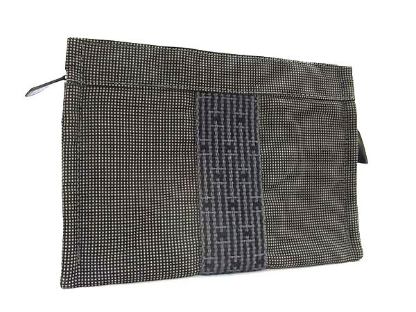 エルメス HERMES エールライン　マルチケース □新品□未使用□ HERMES エルメス エールライン ポーチPM