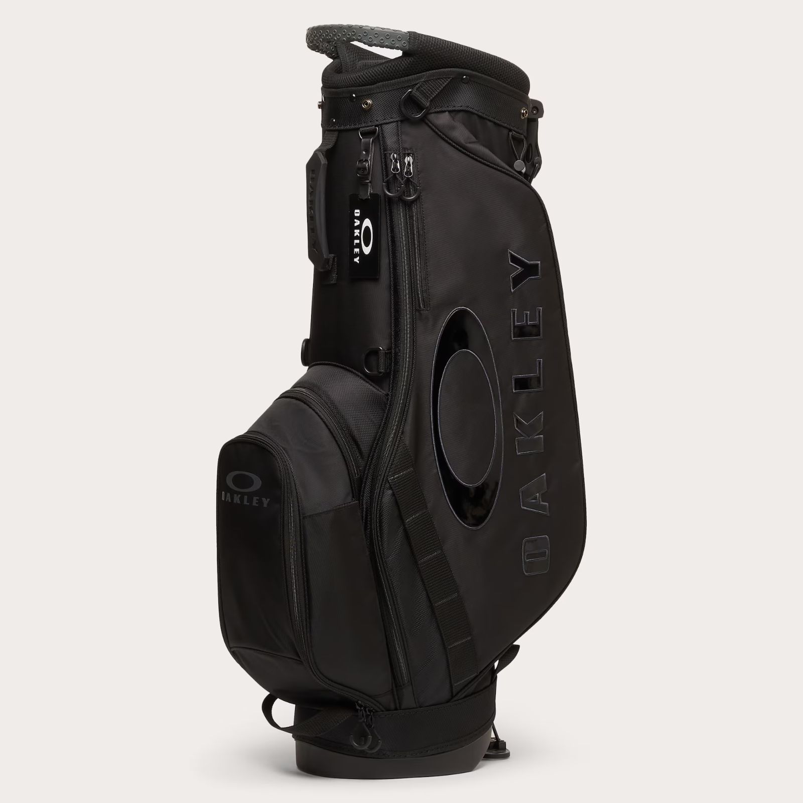 Cb【新品未使用品】オークリー OAKLEY スタンド キャディバッグ