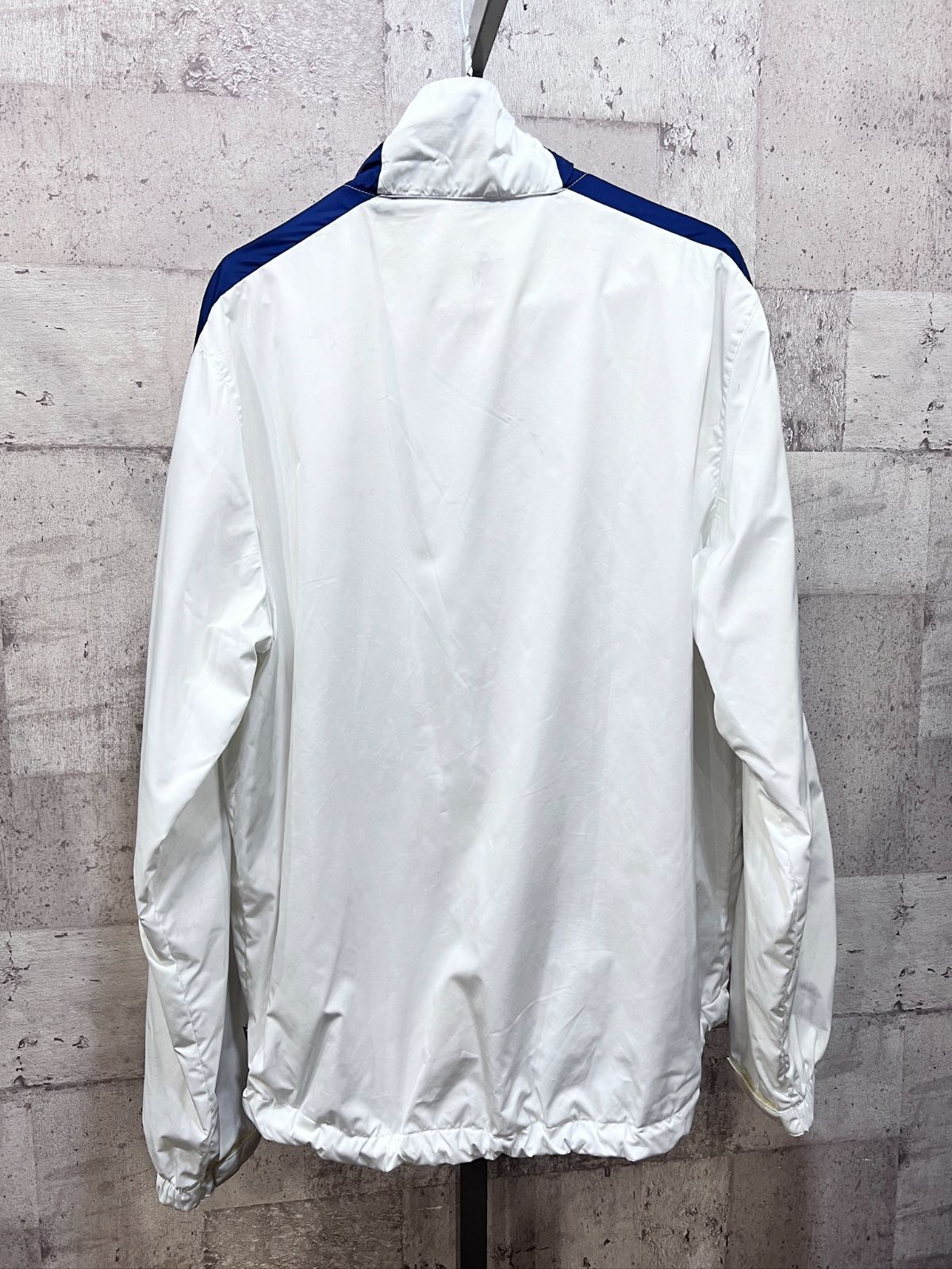 90'S POLO SPORT ポロラルフローレン ウインドブレーカー