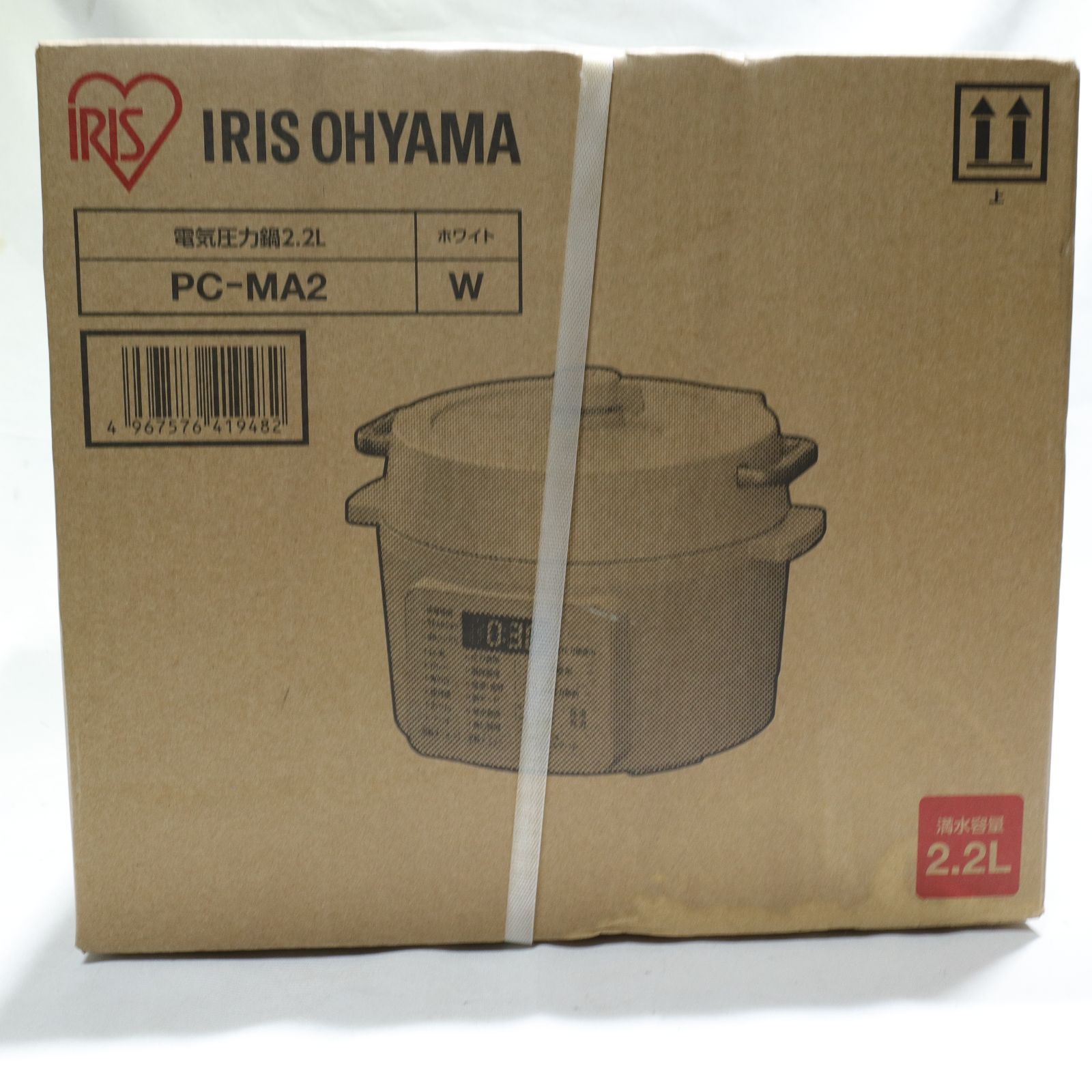 梟様 リクエスト 2点 まとめ商品 梟様 リクエスト 2点 まとめ商品 梟様 リクエスト 2点 まとめ商品