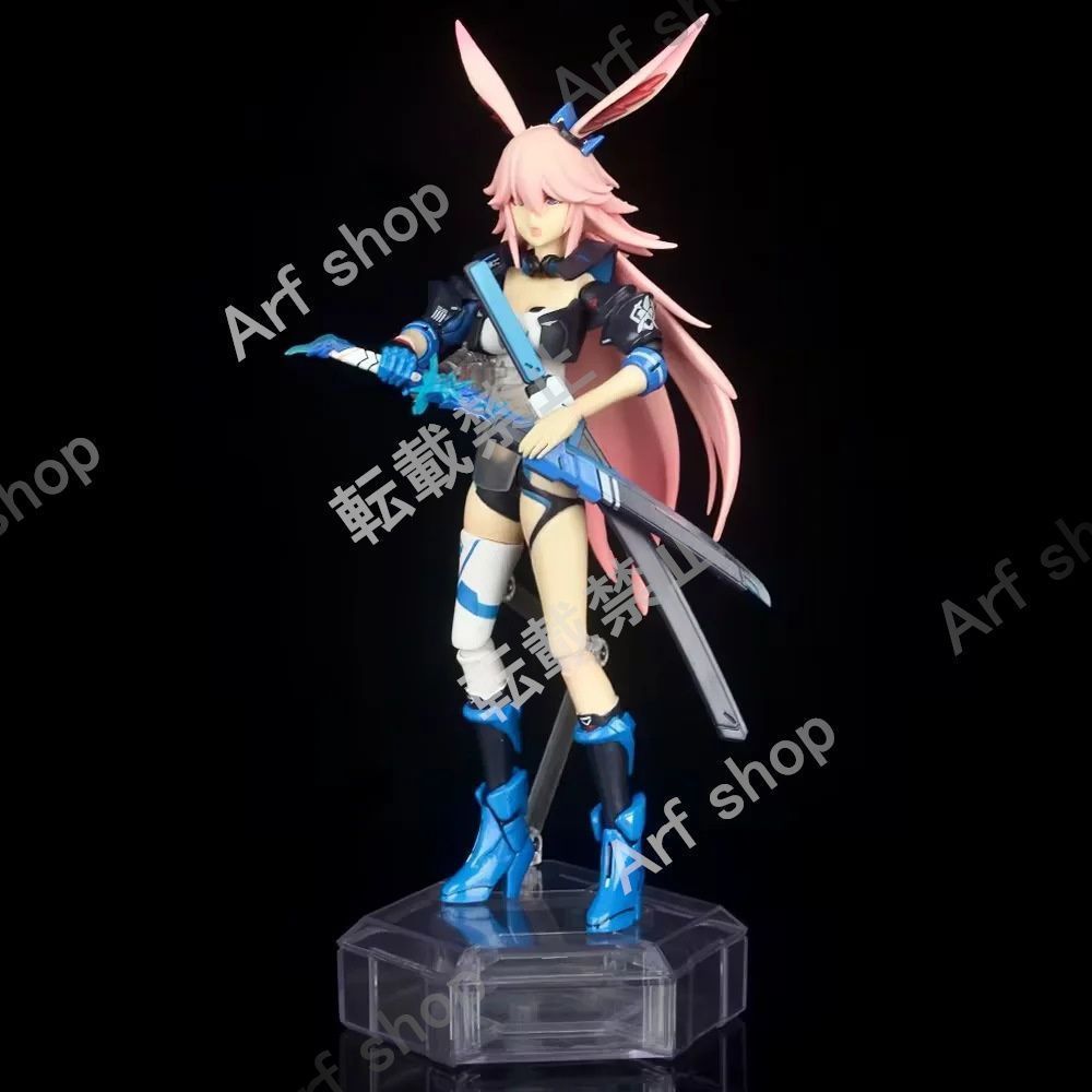 【メーカー直売】 崩壊：スターレイル 八重桜 御神装?勿忘 崩壊3rd グッズ ゲームキャラクター