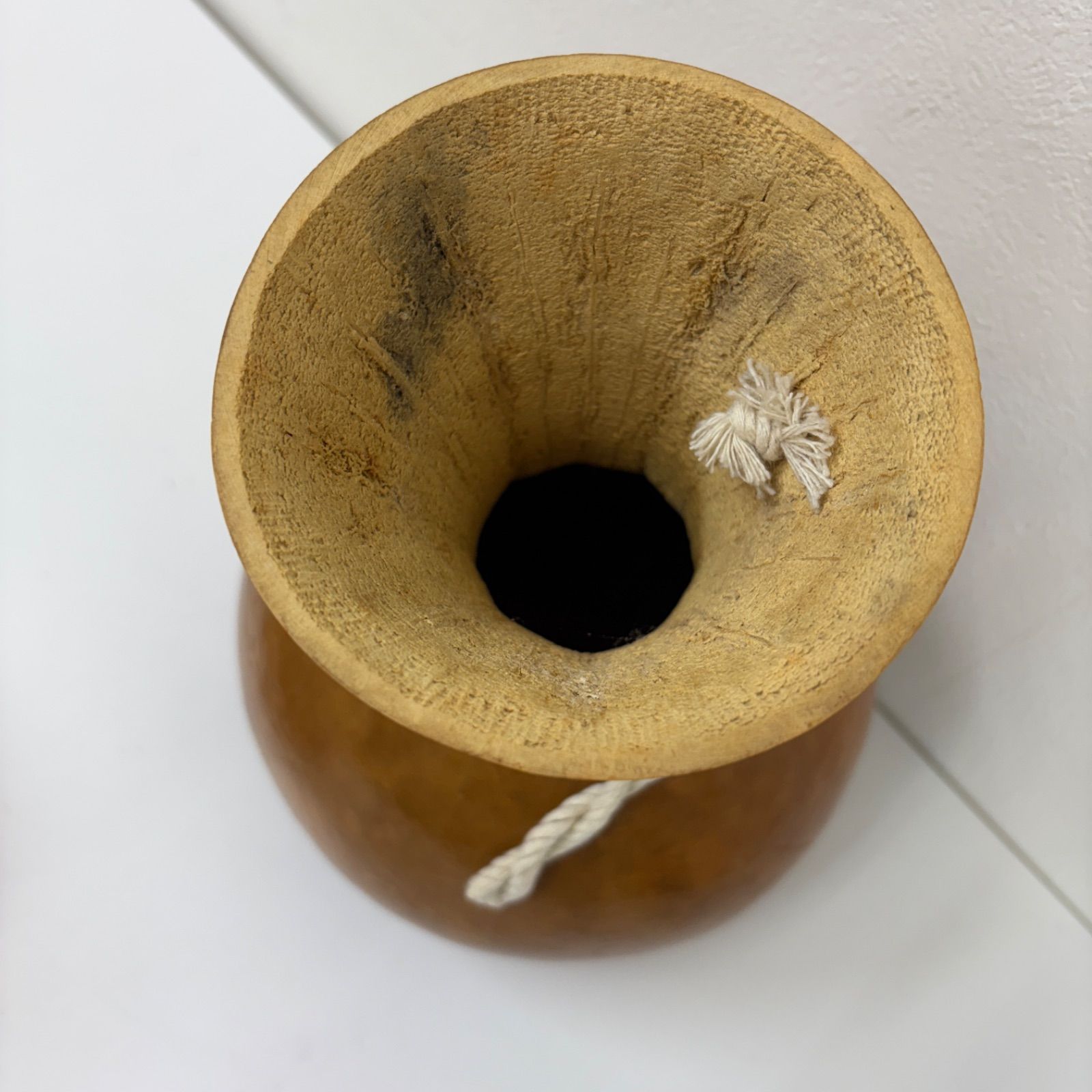 フラダンス イプ 袋付き イプ フラダンス楽器 収納袋付き 楽天市場