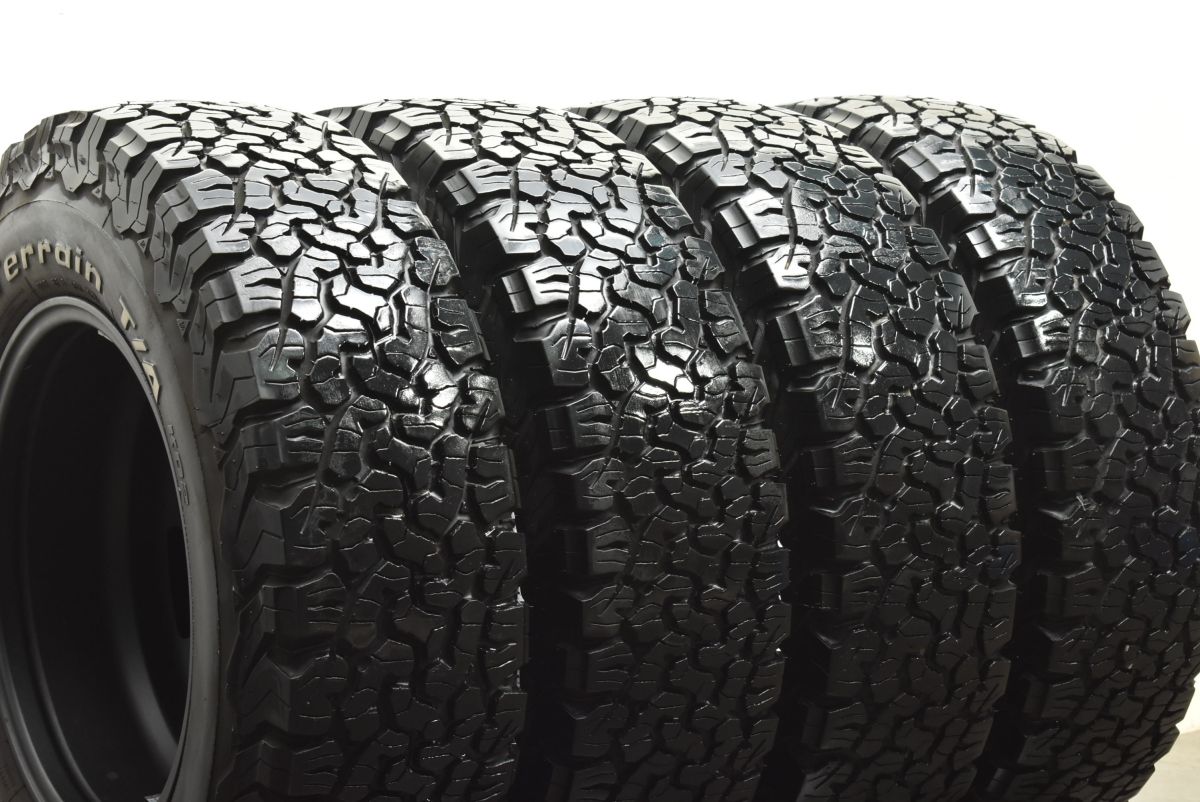 コレクティブライン ビター