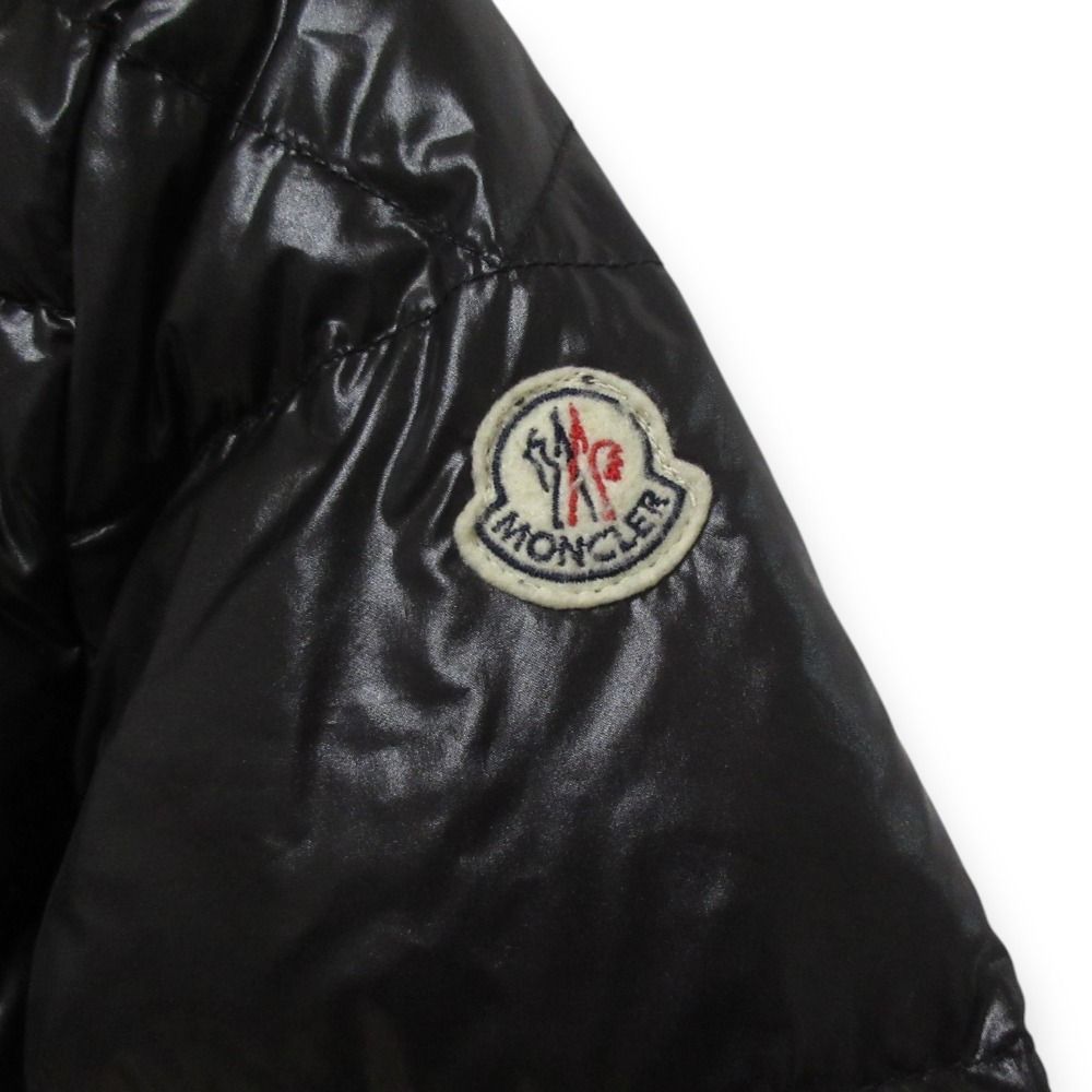MONCLER モンクレール