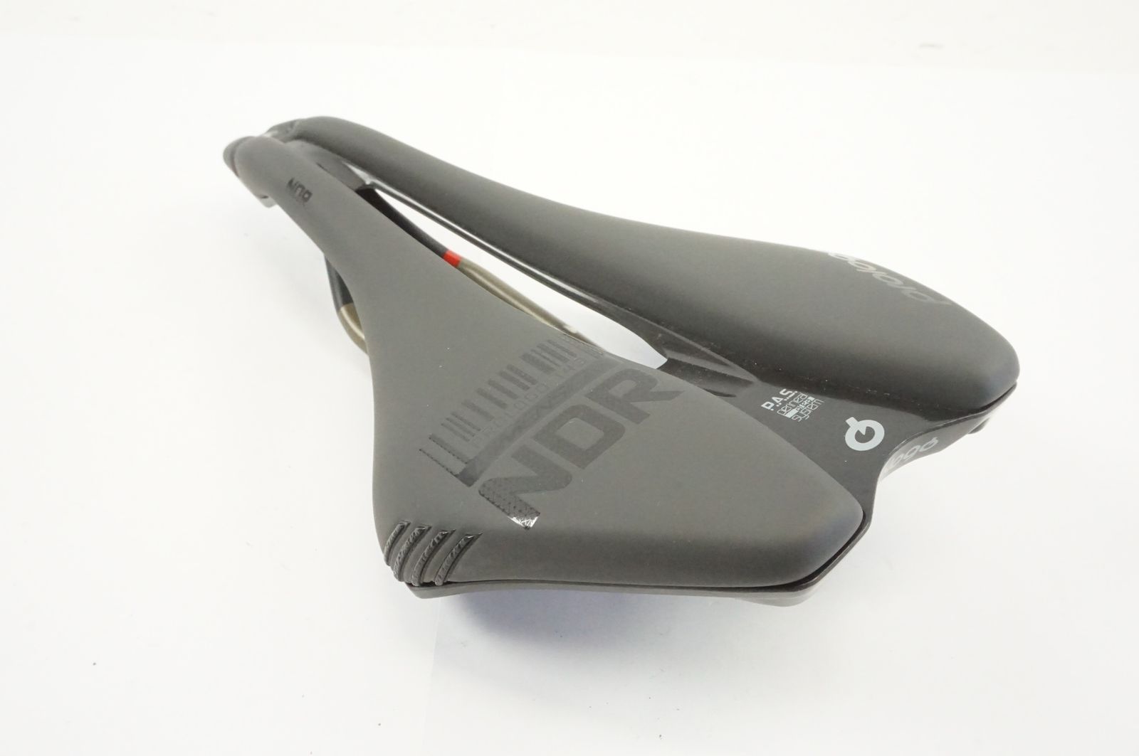 PROLOGO 「プロロゴ」 DIMENSION NDR TIROX サドル / バイチャリ宇都宮