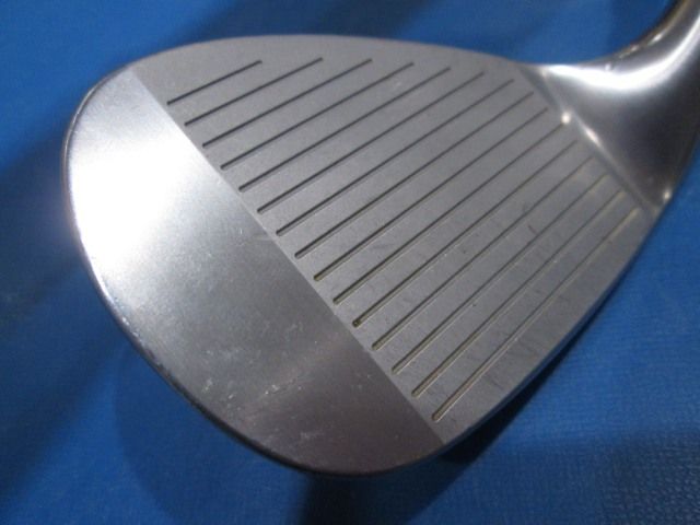 GK鈴鹿☆中古900 フォーティーン☆RM-4☆52-08☆NSPRO TS-101w☆wedge