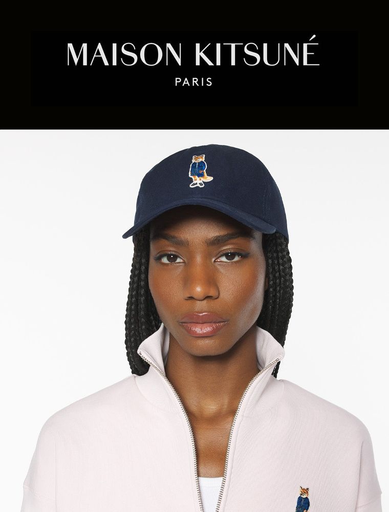 ユニセックス プレゼント