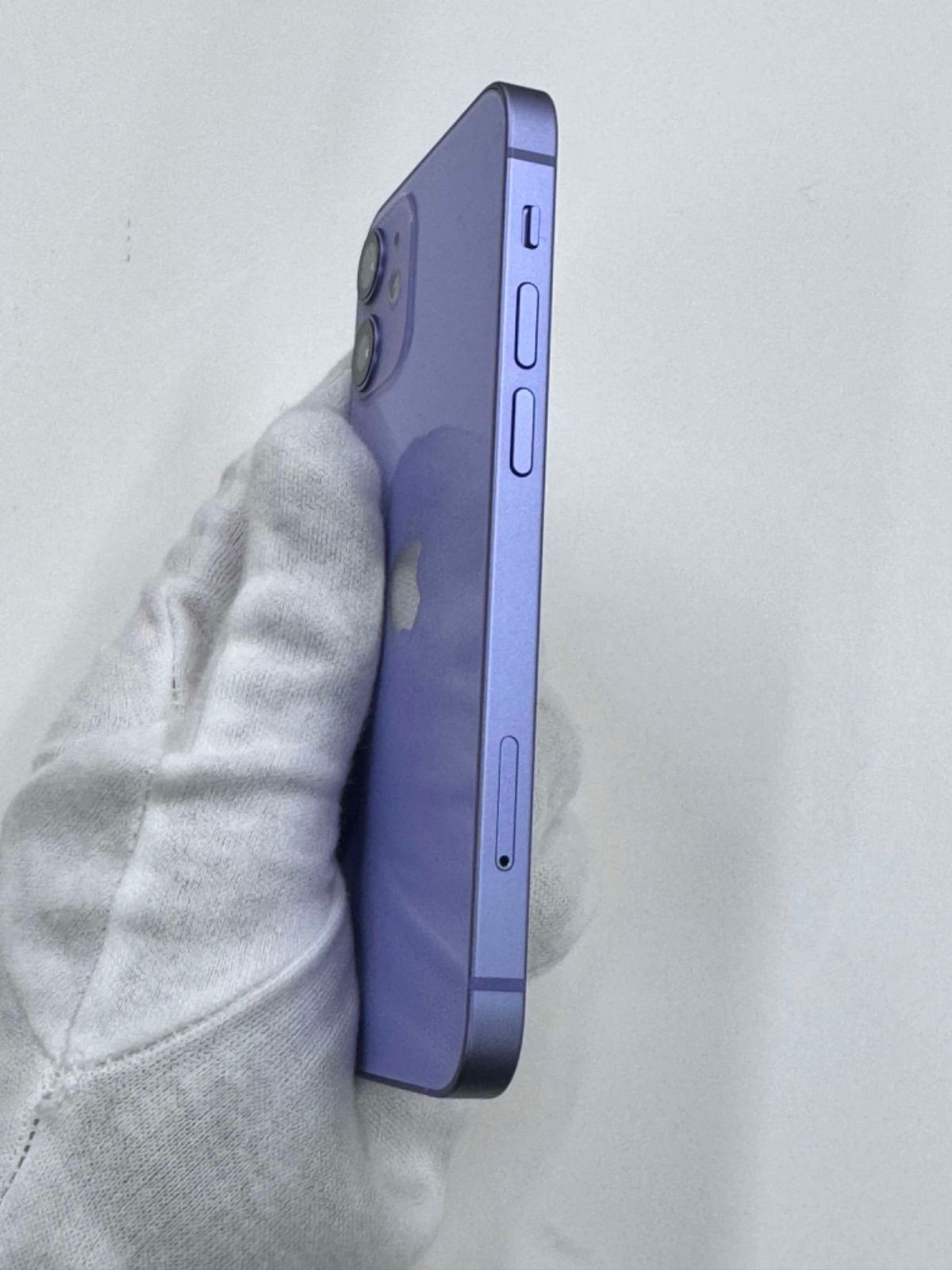 iPhone 12mini 64GB SIMフリー超美品 64GB iPhone mini 超美品 Mini SIM