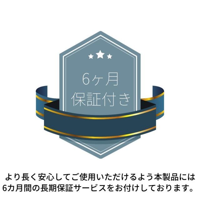 70系