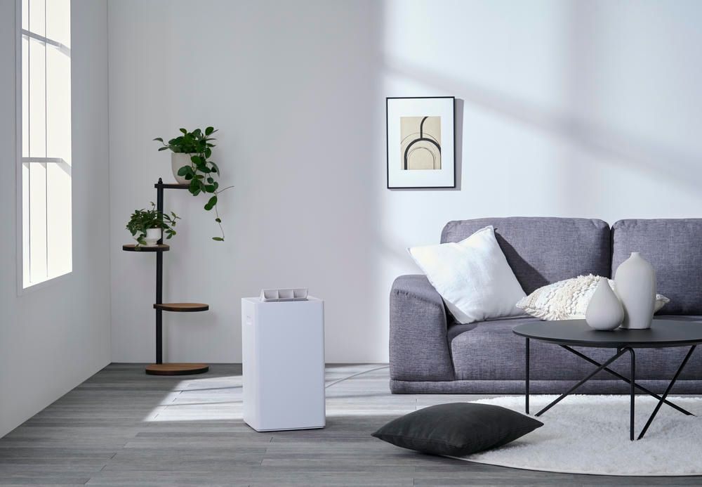 18畳 幅244×奥行233×高さ430mm