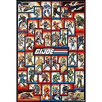 セール 希少 高級 バーバリー アンゴラ ロング丈 ステンカラーコート