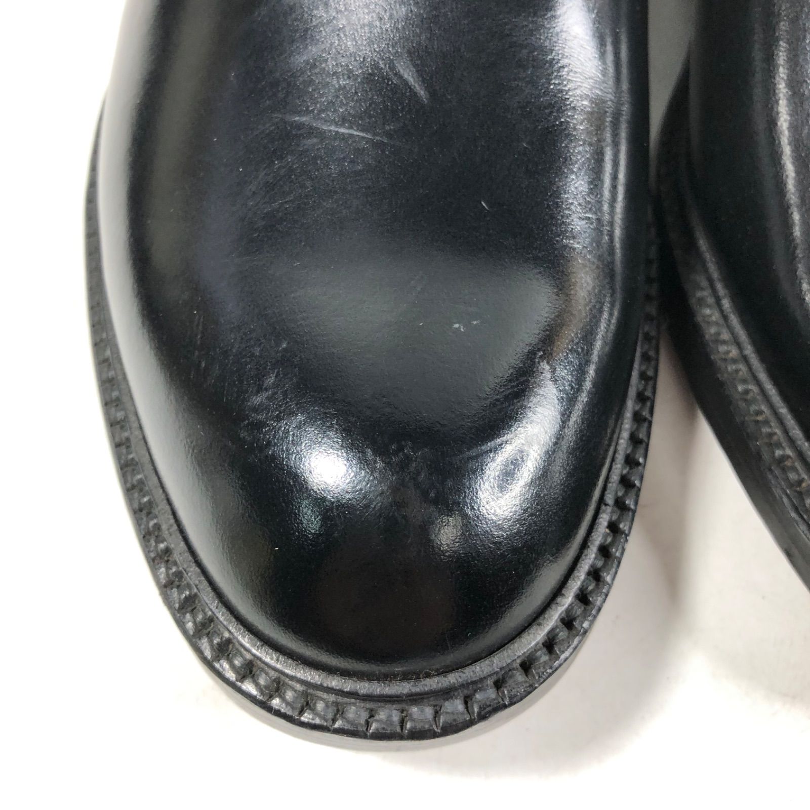 A0917-5-8 REGAL