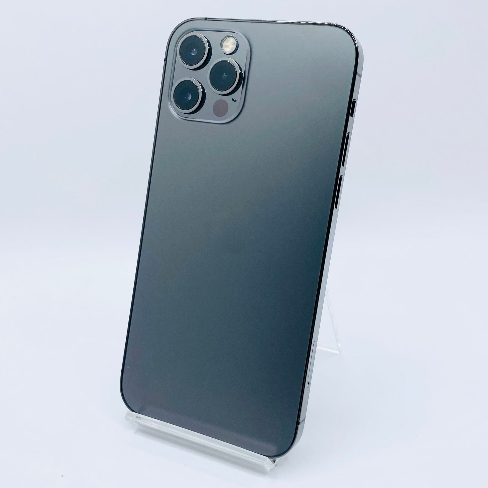 スマートフォン本体 yusan iPhone 14 Pro 256GB スマートフォン本体