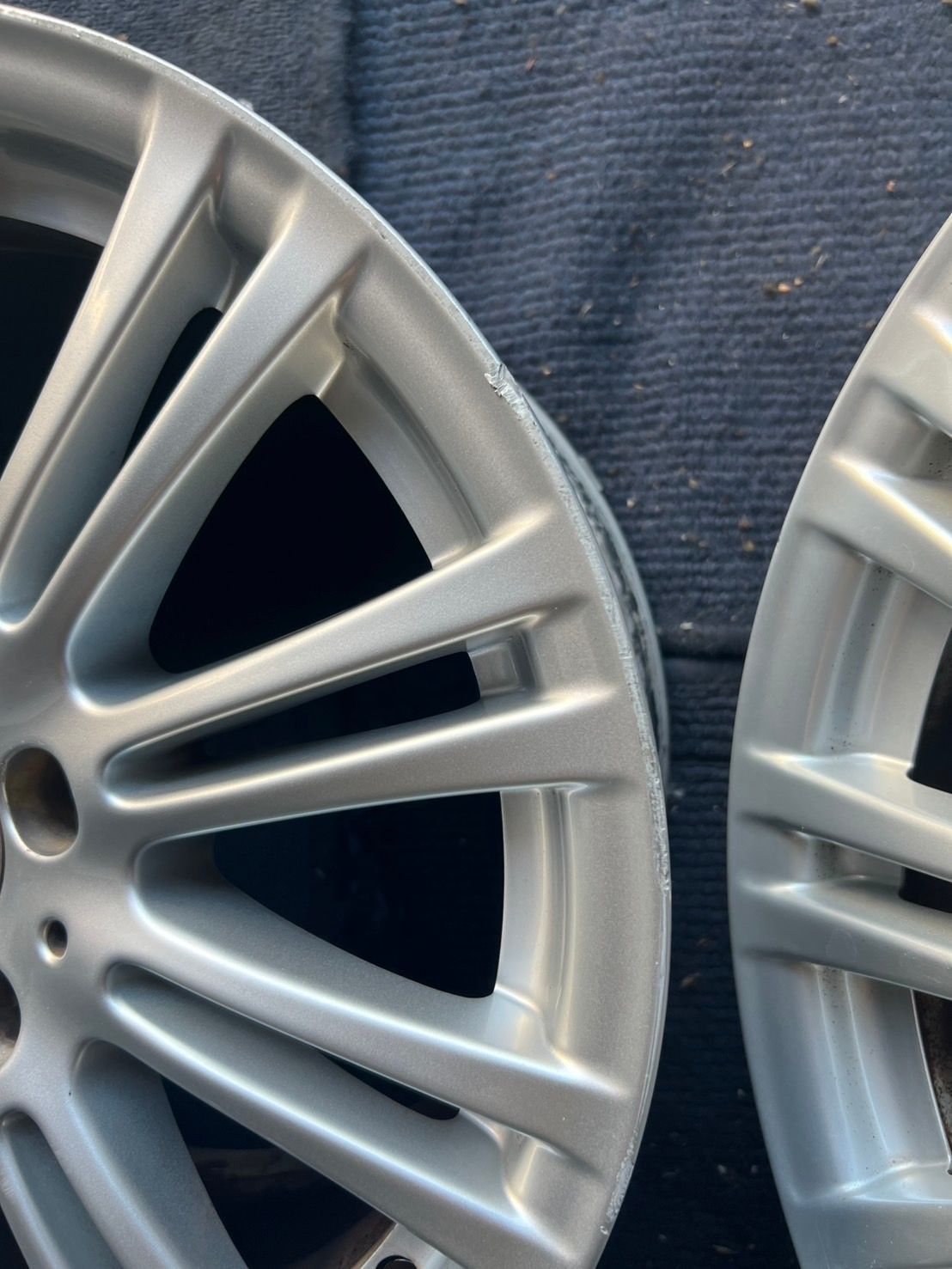 7.5J 45.5
