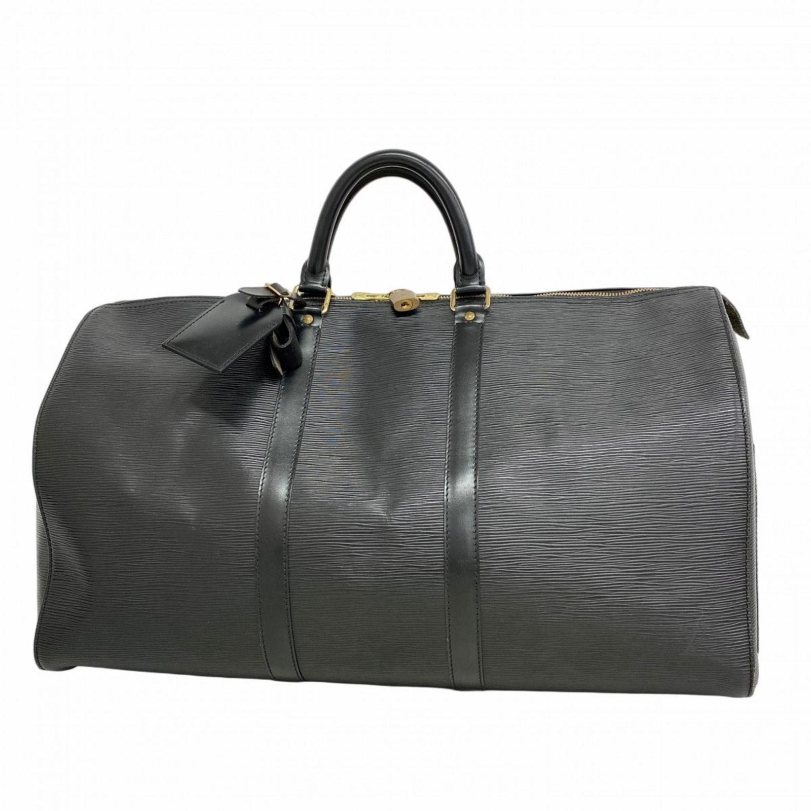 ルイ・ヴィトン(Louis Vuitton) ルイ・ヴィトン ボストンバッグ