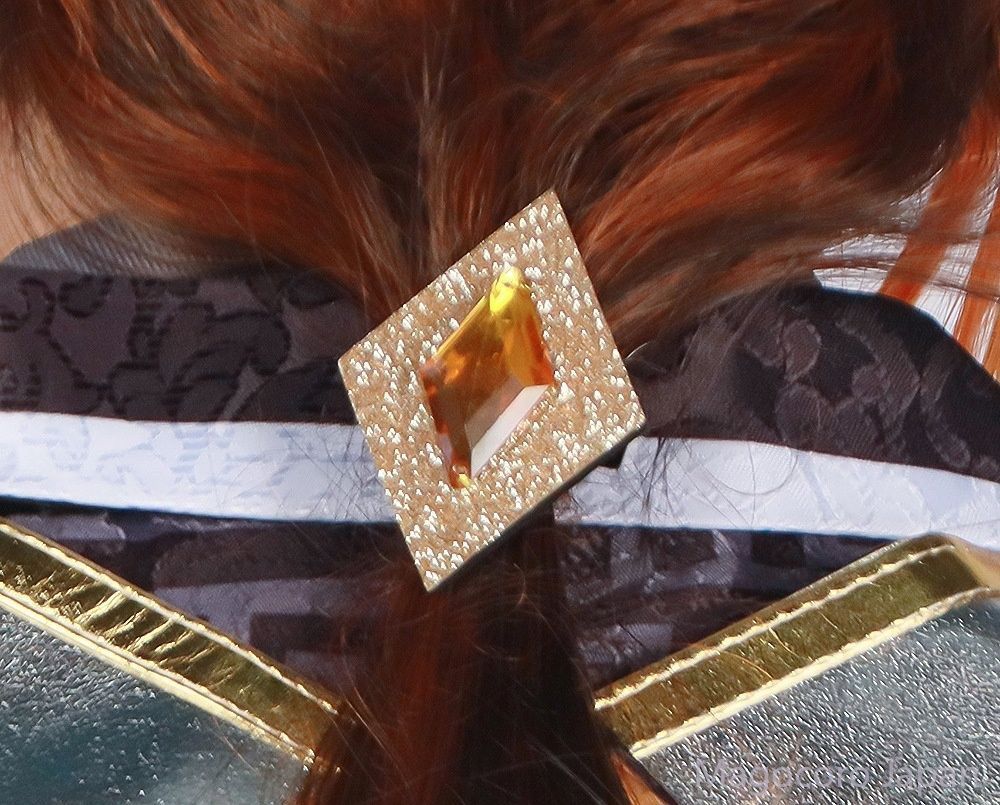 原神コスプレコスチューム鐘離衣装セット岩王帝君セットコスプレ衣装ゲームコスプレ