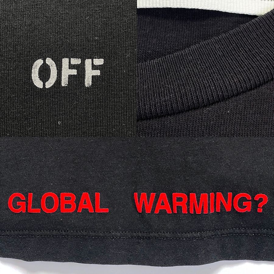 Off white カットソー 8045000919534_1.jpg?v=