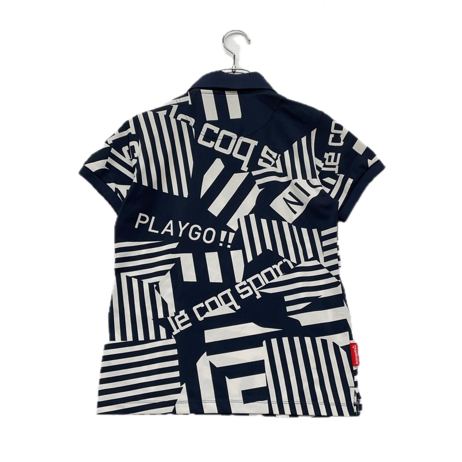 Malbon Golf マルボン 限定カラー セットアップ ライトブルー 美品